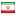 spiralsa.com server is located in Iran